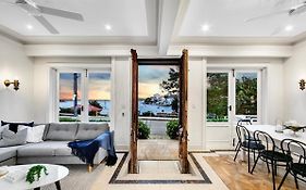Tusan Villa Little Manly